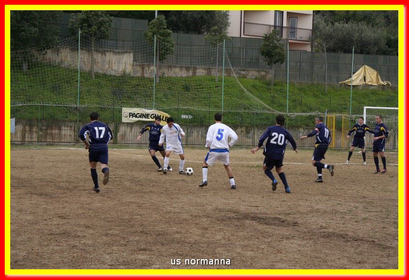 settc 017_tn.jpg